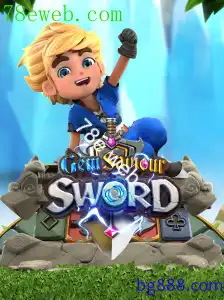 GemSaviourSword