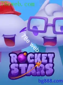 RocketStars
