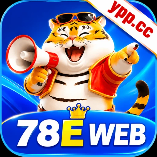 78e web Logo